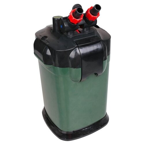 ���� Prime PR-2208 15 �� 200 �� 15 ��, ������ ������
