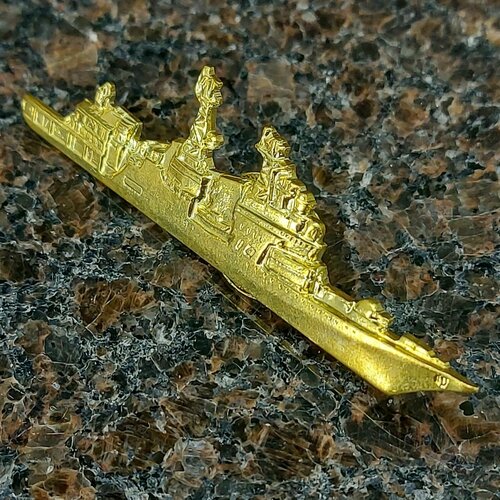 ���� HAKKI, ������ �������������. ���� ��������� ������� ��������������� �������, ������ ������