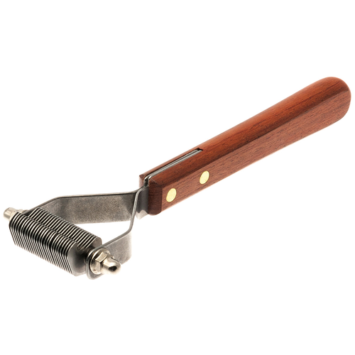 ���� �����-��������� DeLIGHT Y-��������, ����������, ������ ������