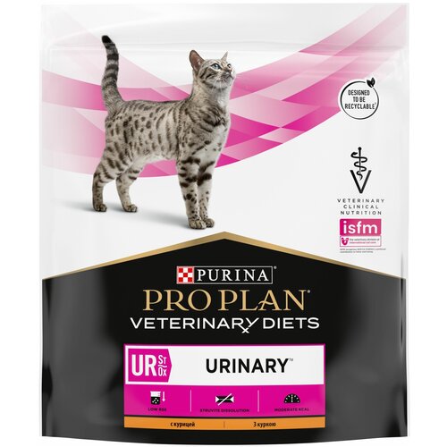      Pro Plan Veterinary Diets UR     c  350   2   -     , -,   