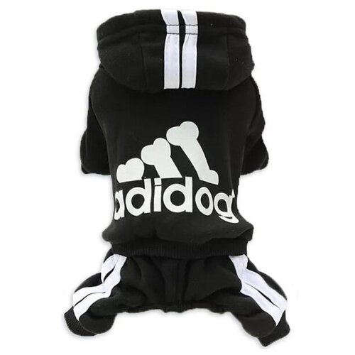 ���� ���������� ��� �����, XL, ������ ������