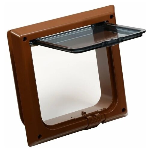 ���� ������ � ����� ��� �������� ������������ ������ 20�23�6  ��, ������ ������