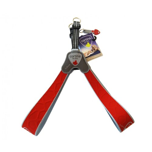 ���� Cortina ����� ������� ������ FALORIA ������� (������ ����� 50-60 ��/10-18 ��), ������ ������