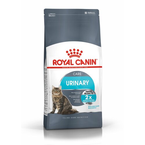  Royal Canin ( ) urinary care        0,4    -     , -,   