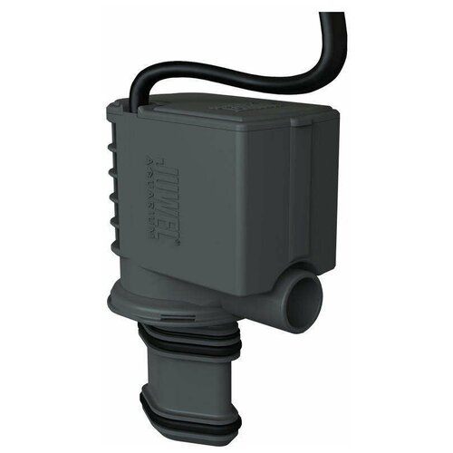 ���� ����� Juwel EccoFlow 1500 (1500 �/�) 21 ��, ������ ������