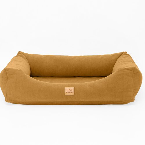 ���� ������� ��� ����� � ����� �� ������� ������ IvPetRoom Comfort L 90x70 ���������� ���������, ������ ������