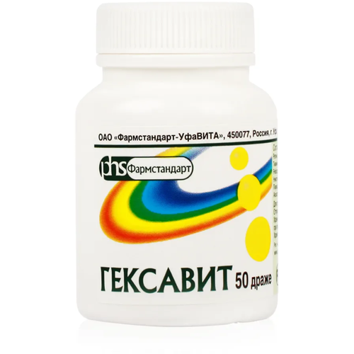 ���� �������� 50 �� �����, ������ ������