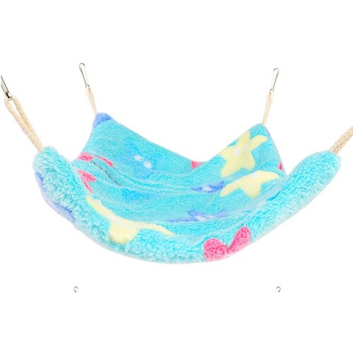 ���� ����� ��� ��������, ����� ��� ��������, �����, ��������, ������� ������, ����, �����, � ��������, ������� ������, ������ S, ������ ������