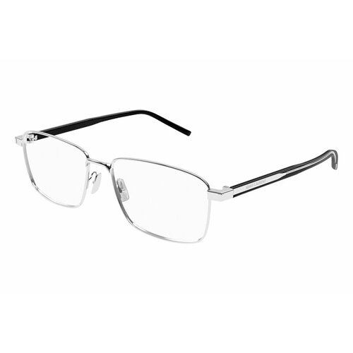   Saint Laurent SL 666 004   -     , -  