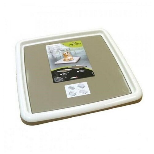 ���� ������ MP-BERGAMO ��� ����� (��� ��������) PORTA PANNOLINO GASTONE MEDIUM 60�60 ��, ������ ������