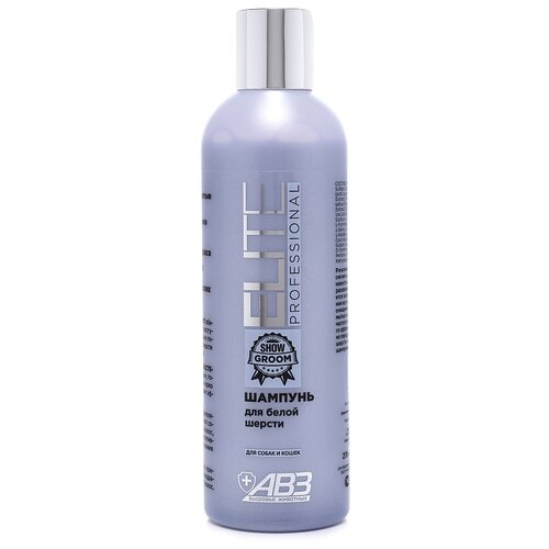 ���� ������� Elite Professional ��� ����� ������ ����� � ����� , 270 �� , 270 �, ������ ������