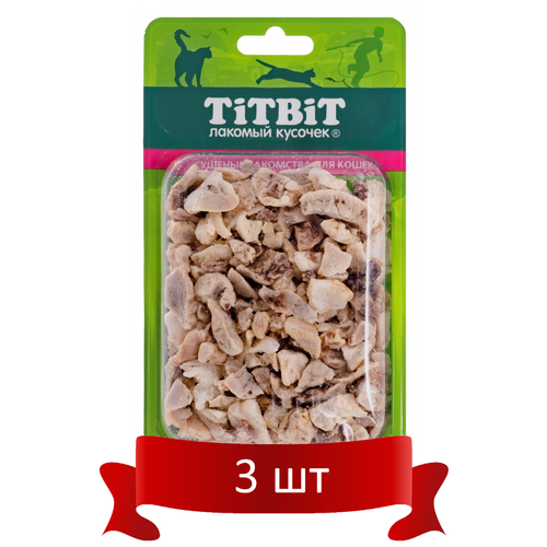   TiTBiT   ( ) - 2-M (12 ) *3    -     , -  