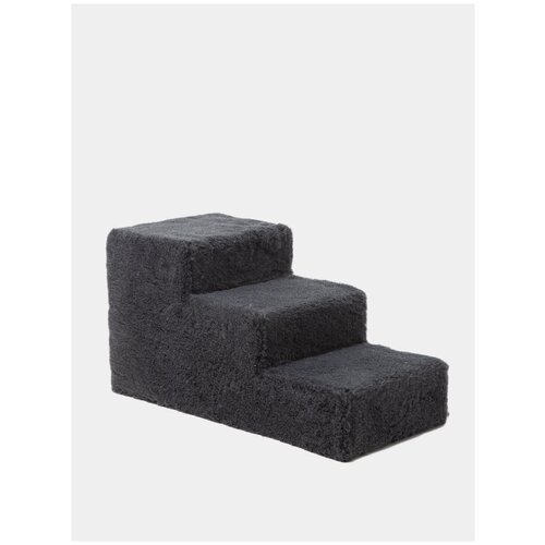 ���� ������� ��� ��������� ����� �������, ������ ������