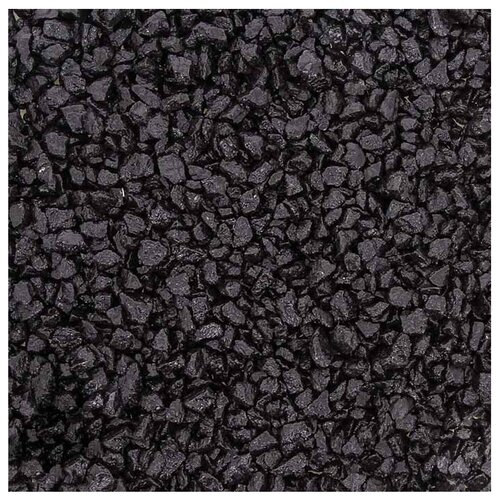 ���� ����� ��� ���������� PRIME ������ 3-5�� 2,7��, ������ ������