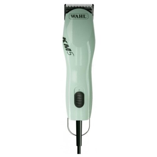  -   Wahl KM5 1260-0470 / 1260-0473,    -     , -  