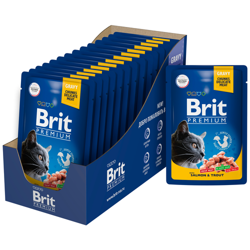        85 , 14 , Brit Premium      -     , -,   