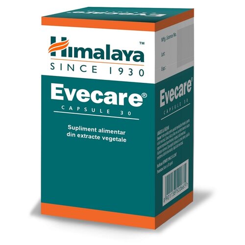  Evecare .., 30 , 30 .   -     , -  