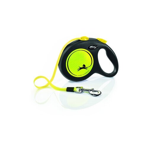  flexi -     12, 3,  (New Neon XS Tape 3m yellow) CL01T3.251.S NEOGE, 0,1098    -     , -,   