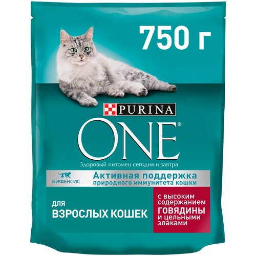      Purina ONE        2 .  750    -     , -,   