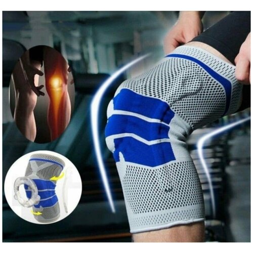 ���� ������ ���������� ��������� ������� ���������� � ������� ������������� ��������������. ����� ���������� �� ������� �������������� ��������. Loloki, ������ ������