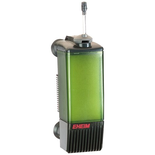 ���� ������ Eheim Pickup 160 6 �� 75 �� 6 �� 1, ������ ������