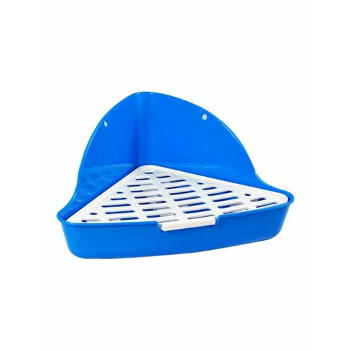 ���� Triol ������ ������� ��� �������� � ������� (����� � ���������) , 270�270�160 ��, ������ ������