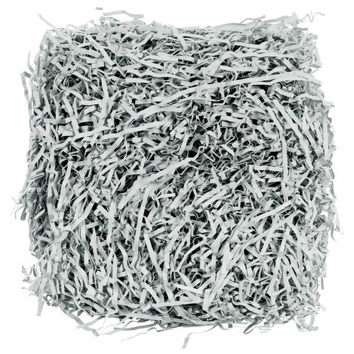 ���� �������� ����������� ��� �������� ������� ����� Chip �����, ������ ������