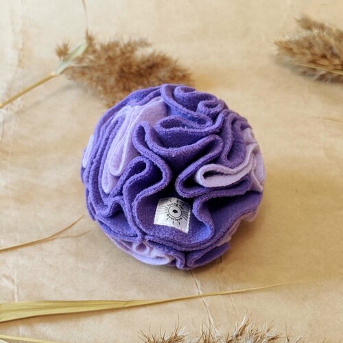 ���� �����������, ��������� ��� ��� �����, ������� ����������, ������� 10��, ������ ������