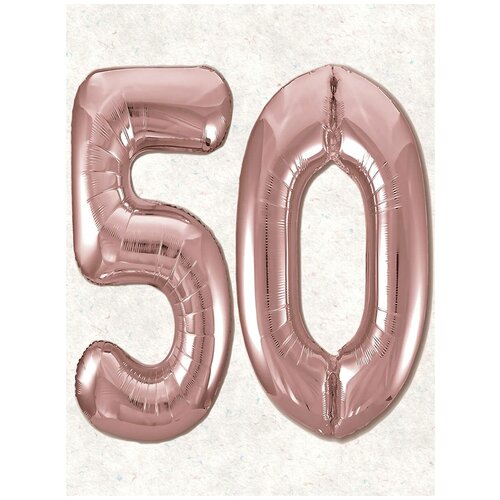 ���� ����� �����: ����� 50 ���, 100 ��, ������ ������