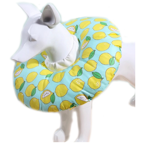 ���� �������� ������ �������� �������� ��� �����, ��� ����� NICOVAER (L), ������ ������