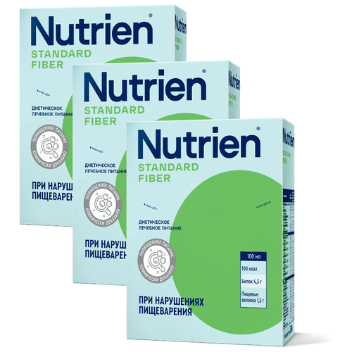  Nutrien    ,  , 350 , , 3 .   -     , -  