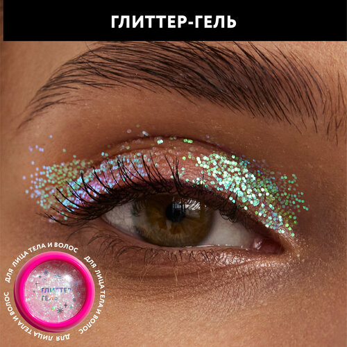  MIAMITATS -  ,    Mermaid   -     , -  