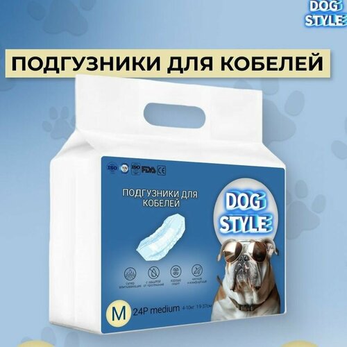 ���� ����������� ����������� ���������� ��� ����� ������ M, 24 ���� � ��������, ������ ������