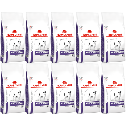       Royal Canin     ,    1 .  10 .  800  (  )   -     , -  