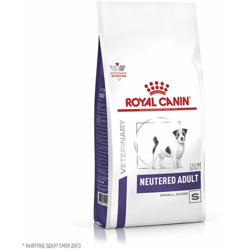    Royal Canin Neutered Adult Small Dog  /    -     , -  