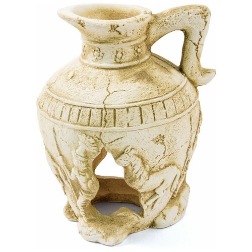 ���� ���� Laguna 