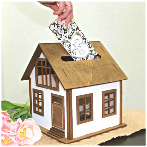 ���� ��������� ����� - ����� / �������� ���� / ��������� �����, ������ ������