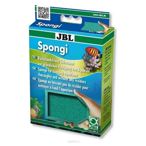 JBL Spongi -      