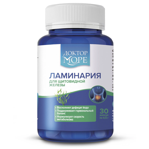 ���� ������ ���� ��������� ��������, 30 ��., ������ ������