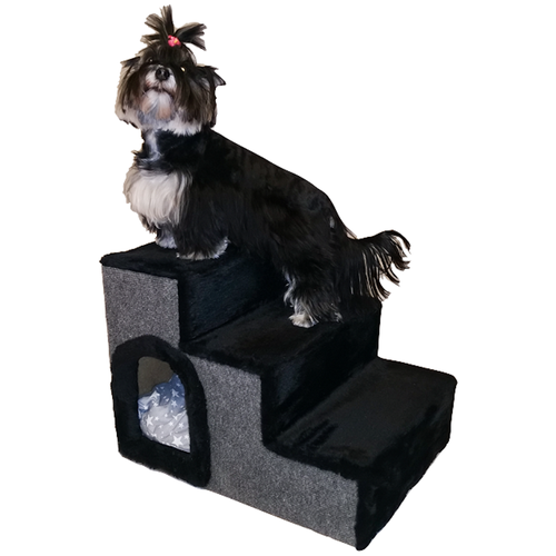 ���� ������� ������������ ��� ����� � ����� ���������� �� ��� ������� ������� ���� �����, 37�40�48��, ������ ������