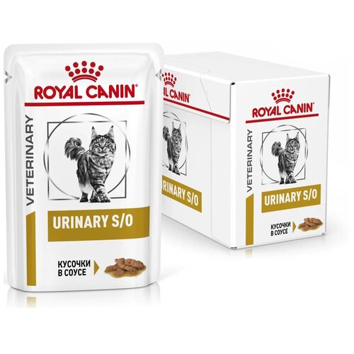  Royal Canin Urinary S/O,   ()   ,   12 .  85  (  )  .   -     , -  