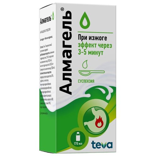 ���� �������� ����. �/��. ������, 170 ��, ������ ������