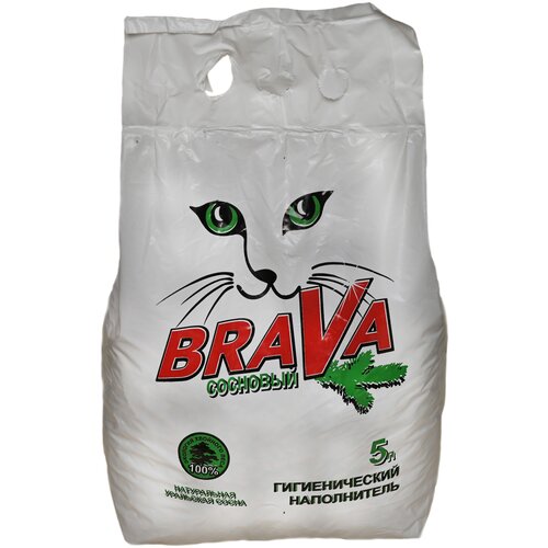    Brava , 5, 1 .   -     , -  