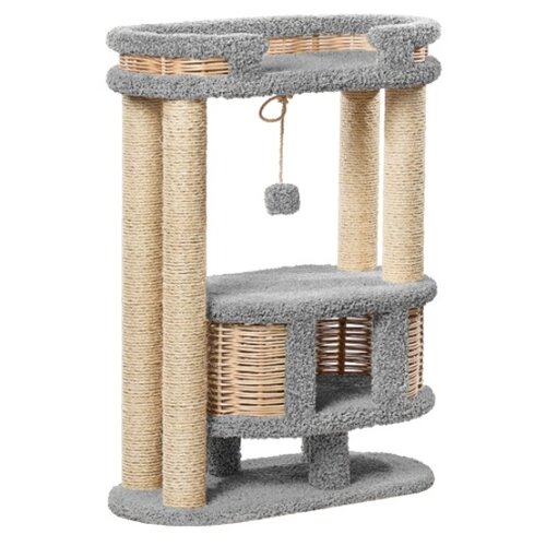 ���� ������� �������� ����� ������ (���, ��������, ������) 82 x 42 x 110  ��, ������ ������