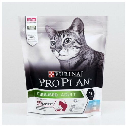    PRO PLAN   ,   , 400    -     , -,   