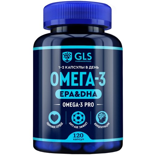 ���� ���-�����-3 ����., 0.7 �, 120 ��., ����, ������ ������