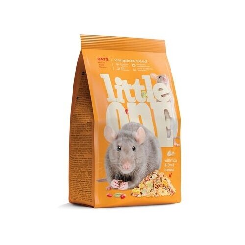 ���� Little One ���� ��� ���� 0,9 �� 32077 (4 ��), ������ ������