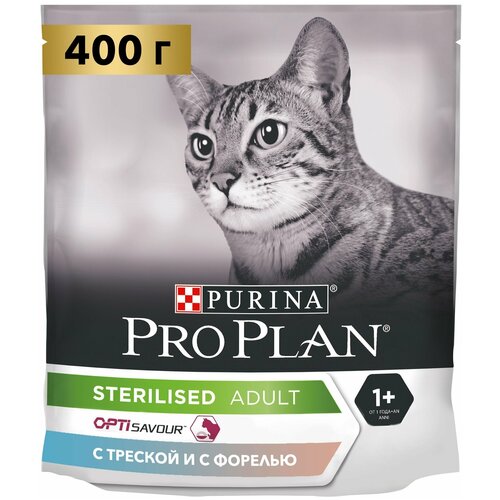    Pro Plan      ,      c  400   8    -     , -,   