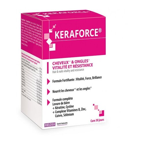  Keraforce ., 0.56 , 90 .   -     , -  