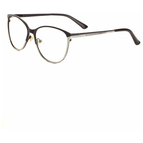 ���� ������� ���� ��� Favarit 7722 C2 -3.00, ������ ������